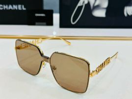 Picture of Chanel Sunglasses _SKUfw56969226fw